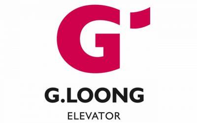 G.loong elevator