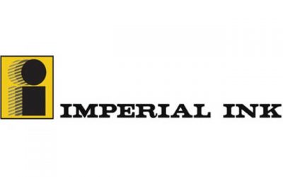 Imperial Ink product